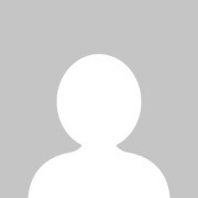 Photo of ember52144